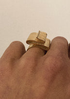 Bague Sarah