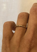 Ring Alberic