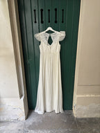 Robe De Mariée Sublime - Écru
