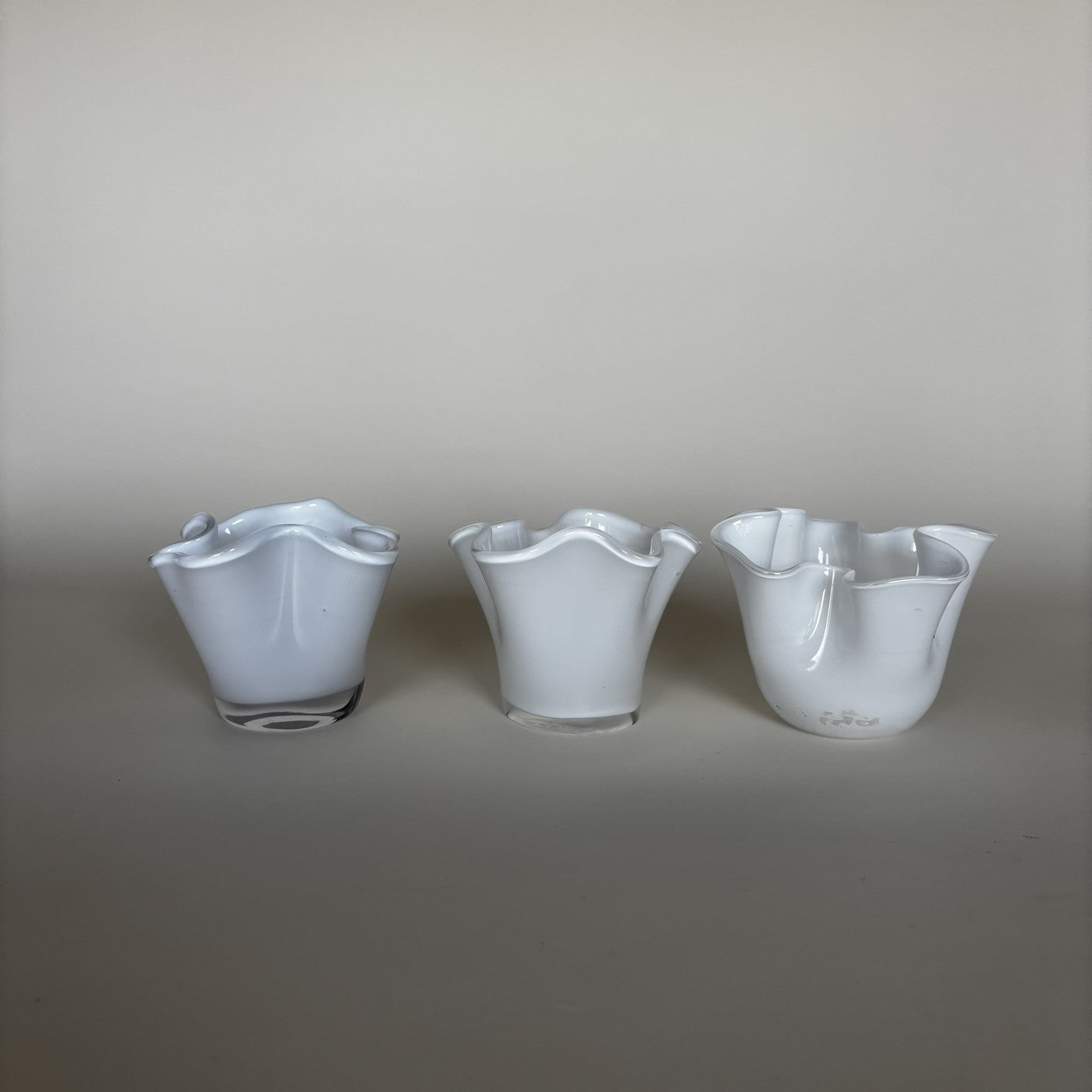 Pot En Grès
