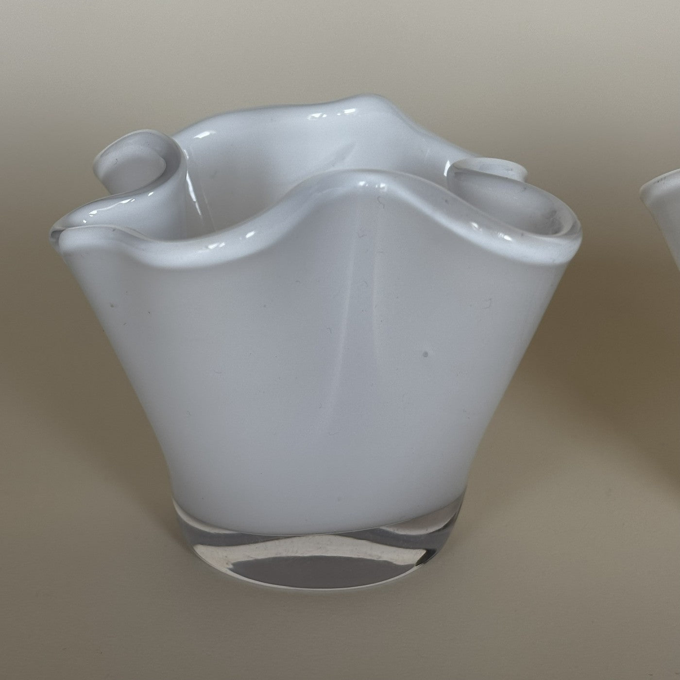 Pot En Grès