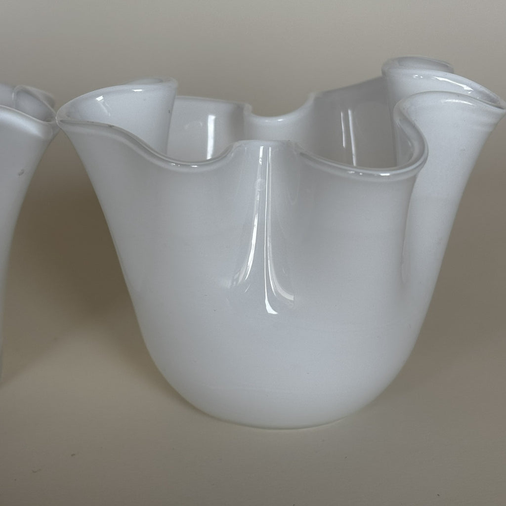 Pot En Grès