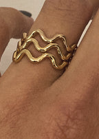 Ring Zig