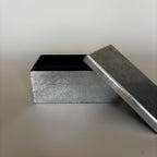 Silver Box