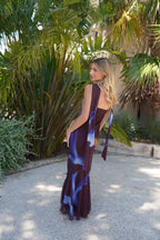 Vestido Manhattan