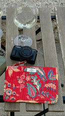 Estuche para lápices Bombay