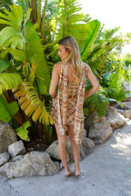 Robe Malmousque