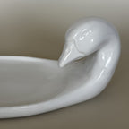 Plat Cygne