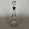 Vintage Carafe