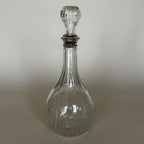 Vintage Carafe