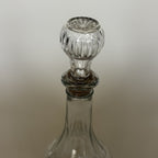 Vintage Carafe