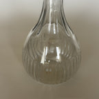 Vintage Carafe