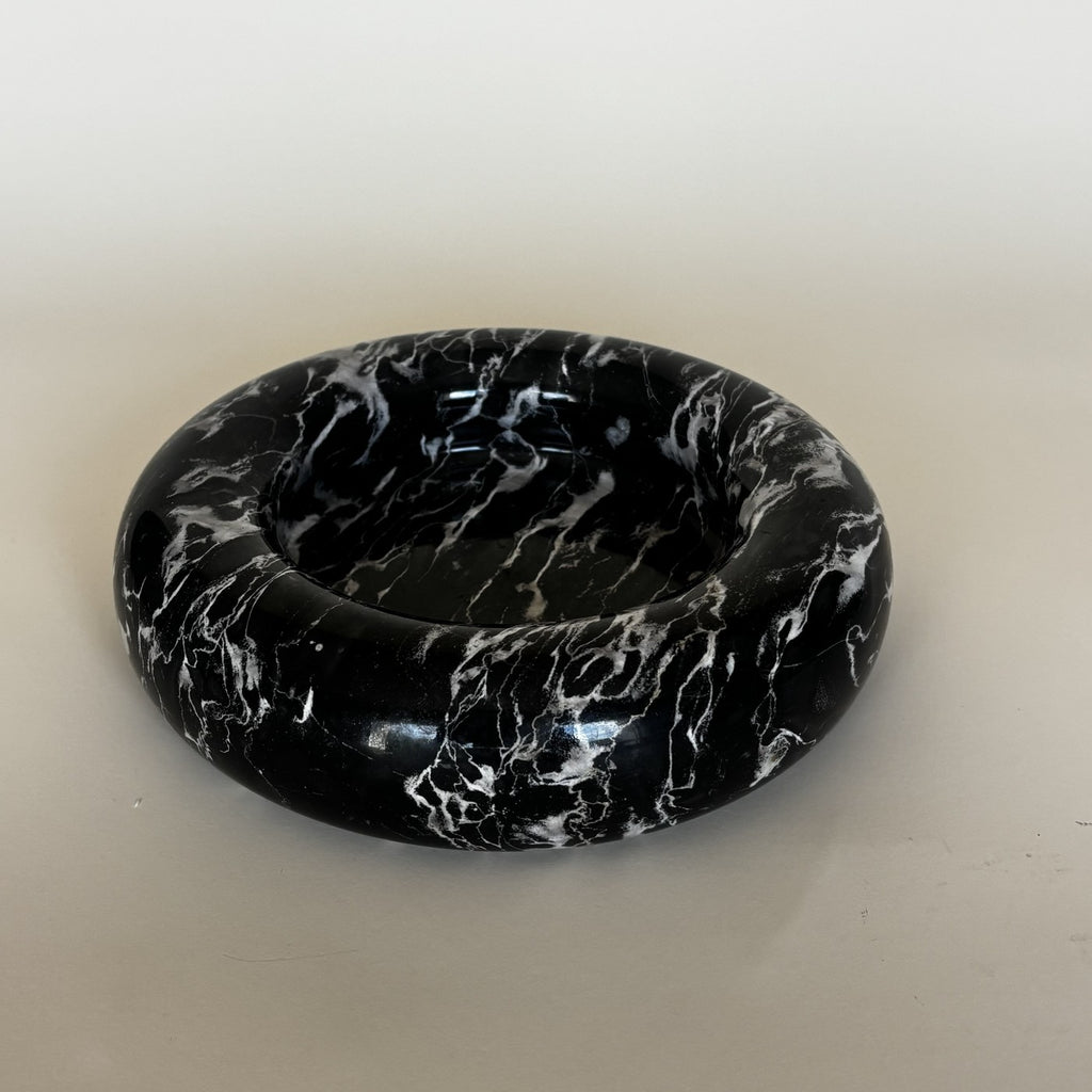 Marble Ashtray