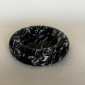Marble Ashtray
