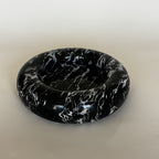 Marble Ashtray