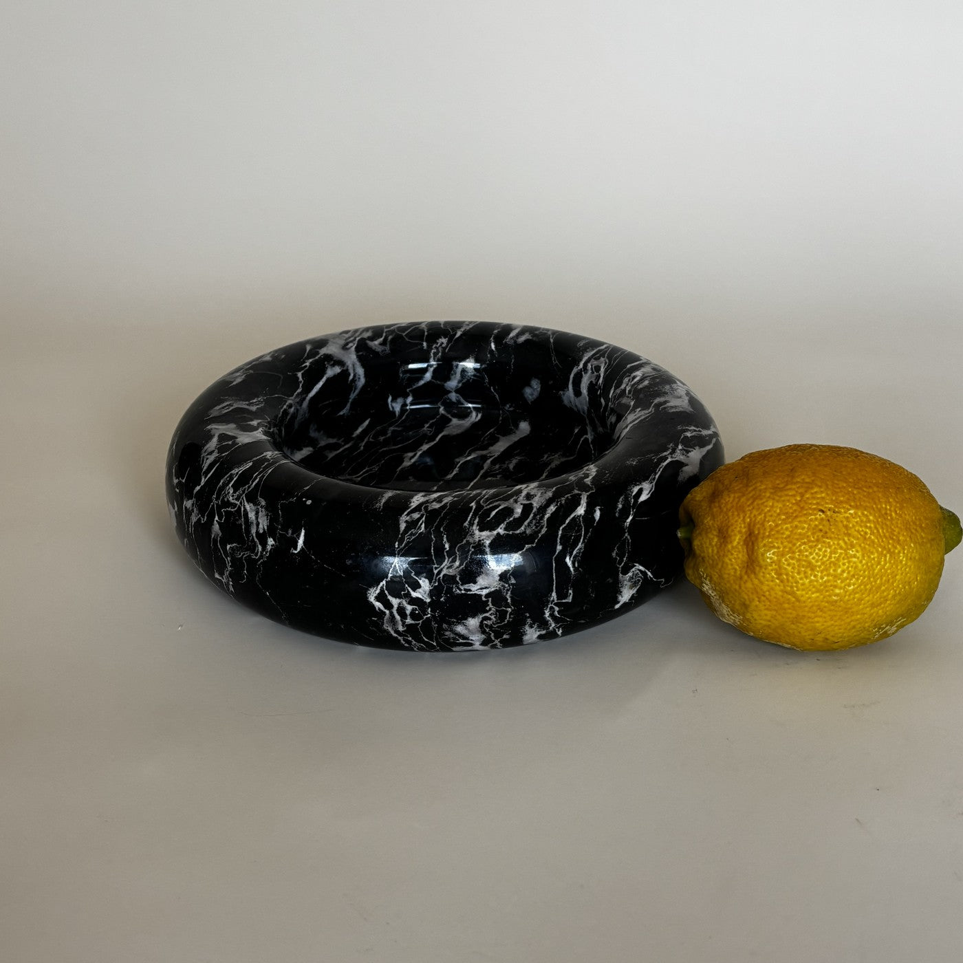 Marble Ashtray