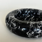 Marble Ashtray