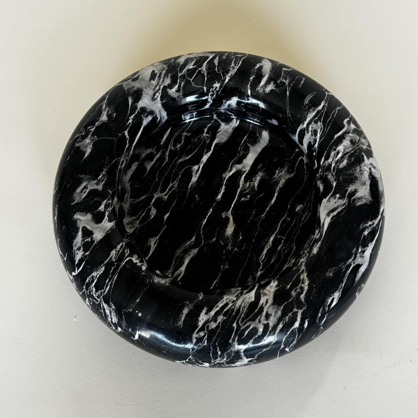 Marble Ashtray