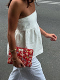 Trousse Bombay