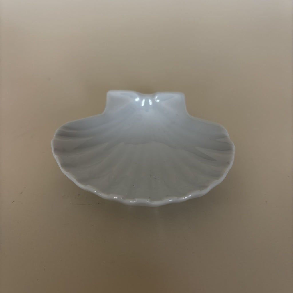 Coupelle Coquillage