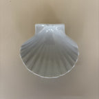 Coupelle Coquillage
