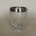 Champagne Bucket