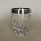 Champagne Bucket