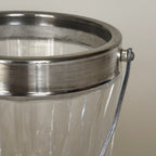 Champagne Bucket