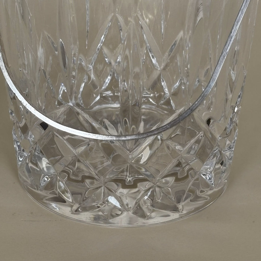 Champagne Bucket