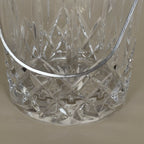 Champagne Bucket