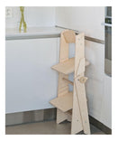 Chaise Évolutive Montessori