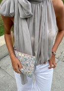 Trousse Bombay
