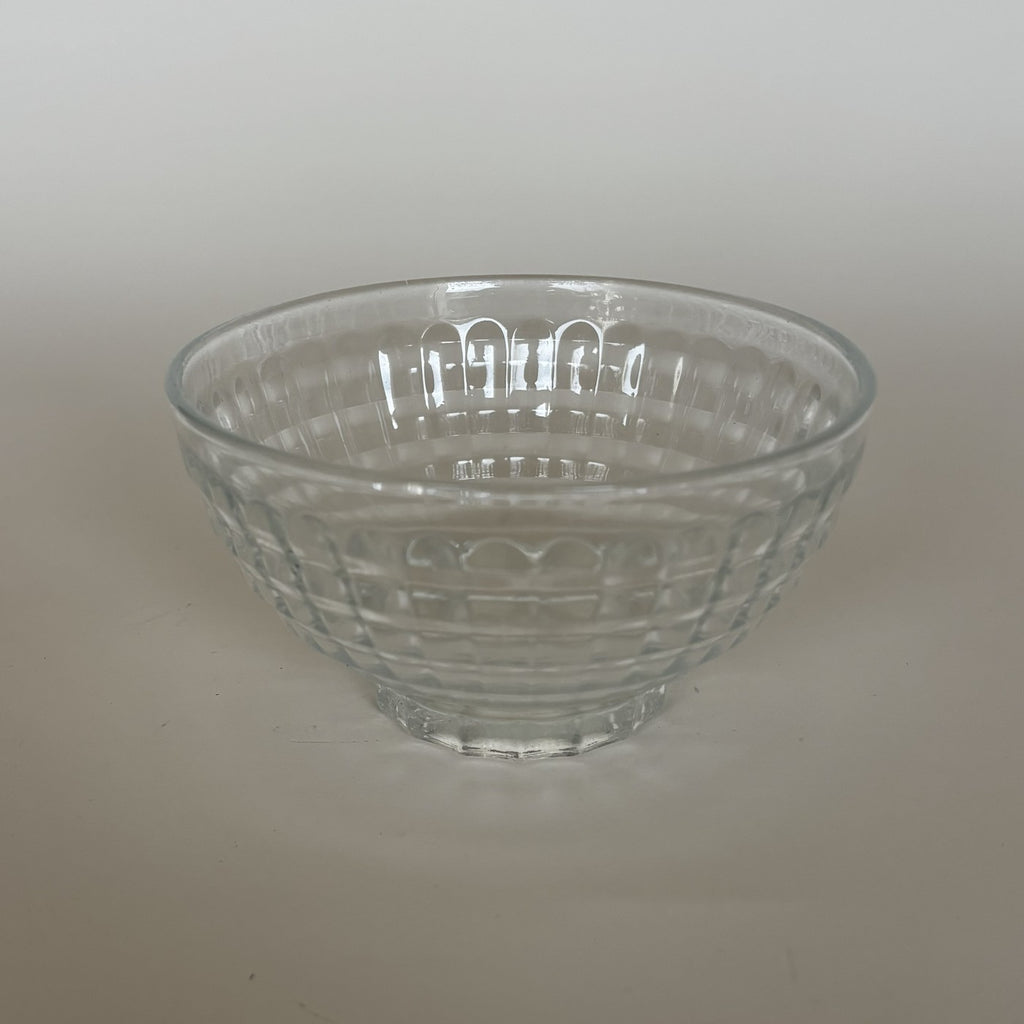 Gondolo Biscuit Bowl