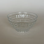 Gondolo Biscuit Bowl