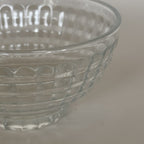 Gondolo Biscuit Bowl