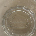 Gondolo Biscuit Bowl
