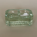 Salero