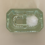Salero
