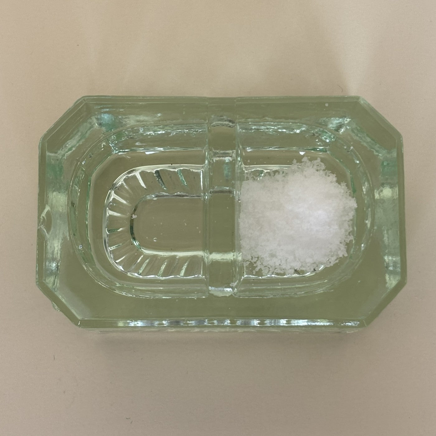 Salero