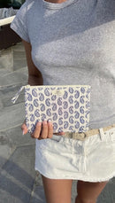 Bombay pencil case