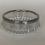 Small Dish