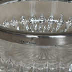 Small Dish
