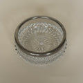 Small Dish