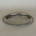 Plat Ovale