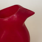 Pichet En Plastique