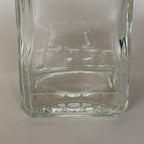 Caraffe En Verre