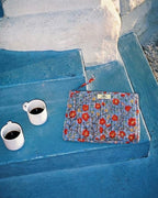Neceser Bombay
