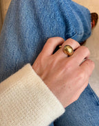 Jake Ring