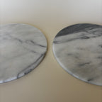 Marble Trivet