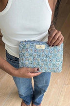 Bombay Pouch